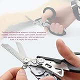 lfdhcn B09KRYMH5Q lato 4