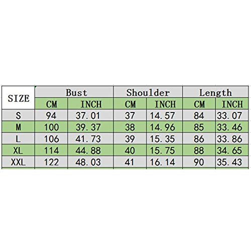 Abito da Donna con Stampa Floreale da Spiaggia