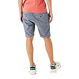 Garcia Herren Bermuda/Short Bermudas, Marine, M