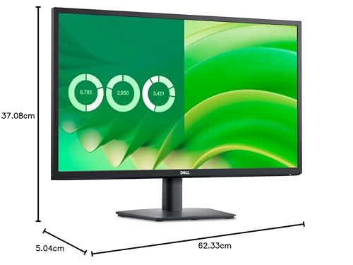 Dell Pro E2725HM
