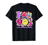 90s 70s 80s Vintage Outfits For Women Men Kids