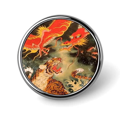 obW ~` hS   sobW lN^Cs ANZT[ obWs obO   y h~ lC ی^ 킢 Y fB[X 蕨