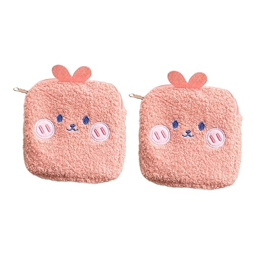 KOMBIUDA 킢gїppivLobO ^[|[` Wbp[fUC ړI[ sp gC^[obO 2