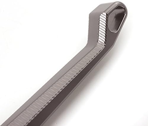 Miniatura 5 de Palancas de embrague de freno CNC compatibles con FZ1 FAZER 06-2015, FZ8 2011-2019, FZ6RXJ6 DIVERSION 09-2015, FZ6 FAZER 04-2010, NIKENGT 2019-2020,