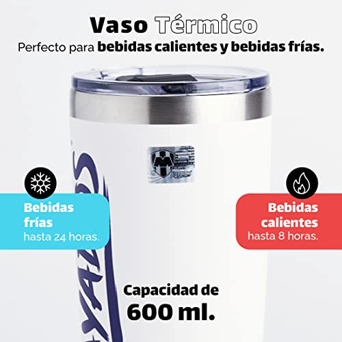 Deportes y Fitness, Sports Imagen adicional