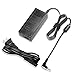 Futurebatt Laptop Charger Adapter For Acer Aspire 5734 5735 5736 5738 5739 5740 5741 5742 5745 5749 5750 5755 5810 5820 5920 5930 6920 6930 6935 7100 7103 7520 7540 7551 7736 7741 7745 7750 Power Cord