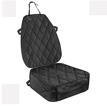 Petsco size3XL Waterproof Pet Dog cat Puppy Car Seat Protector Cover Cushion Safe Mat Car Travel Accessories