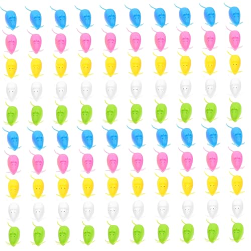 Boîte à souvenirs de dents de bébé, le coffret cadeau pour l'enfance