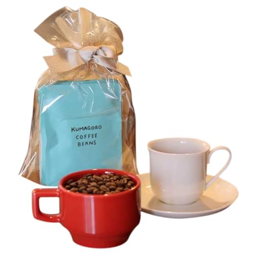 [注文後に焙煎] 自家焙煎コーヒードリップバッグ中深煎り 6個 珈琲 焙煎 ドリップコーヒー