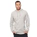 Produktbild adidas Herren X by O OTH Kapuzenpullover Grau, M