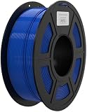 Aumotop PETG