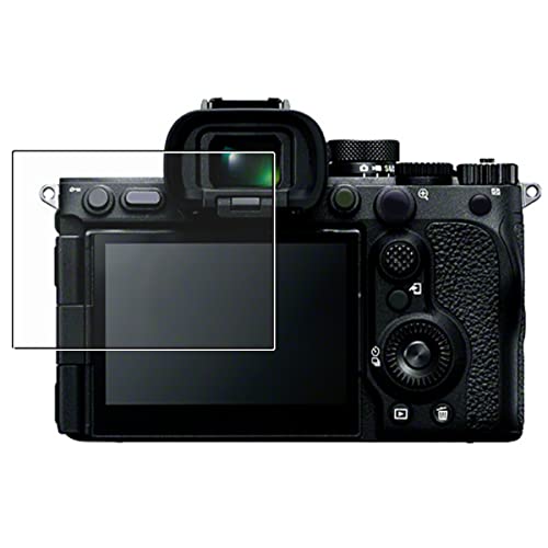 価格交渉可能SONY α7R Ⅴ レンタル - SONY(ソニー)α7R V ILCE-7RM5 ボディ | カメラと交換