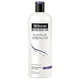 TRESemme  Conditioner, Platinum Strength 25 oz