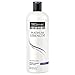 TRESemmé Platinum Strength Conditioner 25 oz