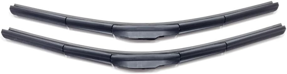 Ön Cam Silecek Takımı 48x48cm Opel Frontera B ile uyumlu 1999-2004