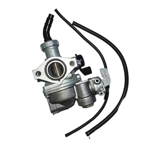 Carburateur ATC110 Pièce Remplacement Quad 3 Wheeler 1980 1984