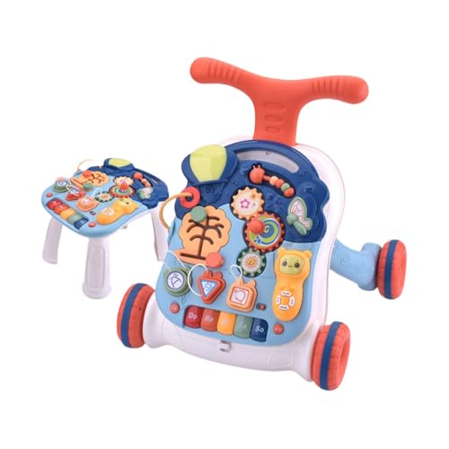 Volleboxr[vbVEH[J[ԂEH[LOg[jO艟 cs ]|~ s⏕ wK g[jO T|[gy qǂc  mߋ Yj xr[v[g (u[) [sAi]