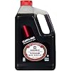 Kikkoman Tamari Gluten Free Soy Sauce, 0.5 Gallon