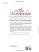 The Nutcracker: Complete Ballet in Full Score (Dover Orchestral Music Scores)