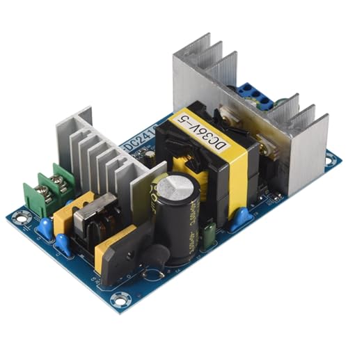 Module de puissance CC 36V 5A haute puissance pour régulation stable 10X