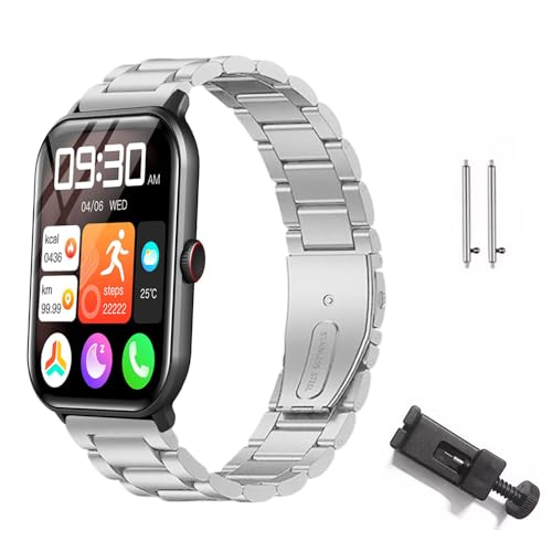 [SHANCHI] �y3�ʃ`�F�[���z Vialove KW105-G01 1.9�C���` �p �����o���h 22mm ����3�ʃ`�F�[�����^���o���h �X�e�����X�� �i�m�Z���߂��� ���K�ȒʋC�� 9�w�������H �_�u���v�b�V���܂��݃o�b�N���t�� �������߉\ ����