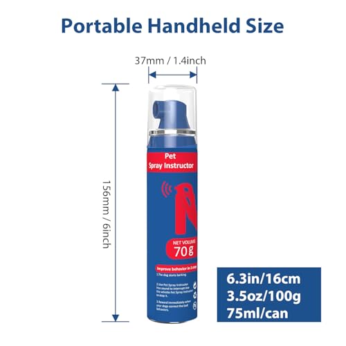 Design and Build Quality of SeasonFit Spray