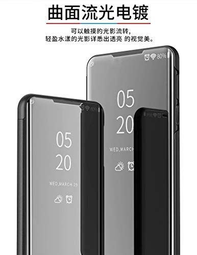 Teléfonos Celulares, Wireless Imagen adicional