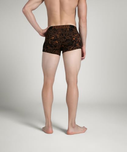 Image of Puma Men Underwear