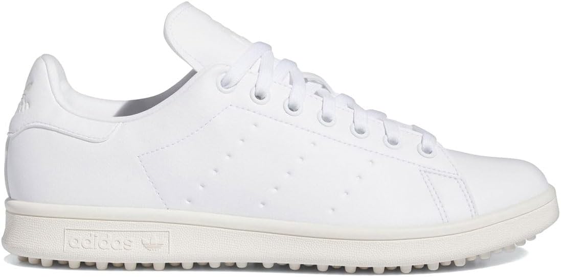 Amazon | [アディダス] スタンスミス ゴルフ STAN SMITH GOLF フット