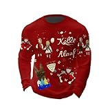 Camisas Negras Hombre Manga Corta Termicas Hombres Rebajas Deportivos Hippies Entrenar Dry Estilo Juveniles Retro Celeste Bermudas Cafe Esmoquin Cuadrado Forum Shirts Entallado C