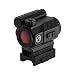 Athlon Optics Midas TSP1 Prism Scope