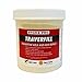 StonePro Traverfill - Travertine Repair - Fills Smalls pits, Holes & voids in Travertine & Limestone (Light 3 lb)