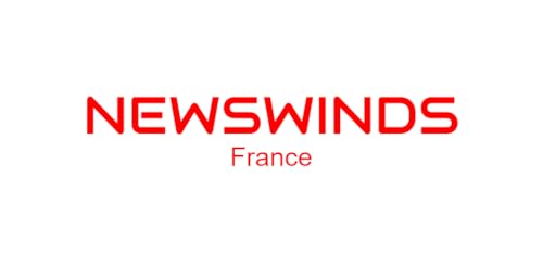 Newswinds France