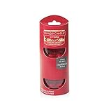 Sparkling Cinnamon 2pc Electric Home Fragrance Refills by Yankee Candle