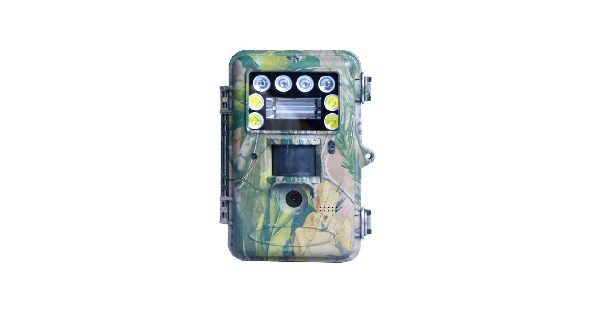 その他 Broadwatch RD1003 TRAIL CAMERA Amazon.com: Dargahou Trail Camera - 4K 48MP Game Camera with