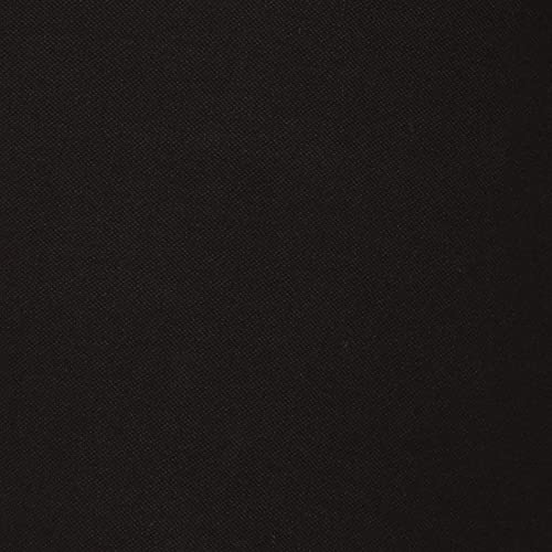 Image of Raymond Men's Regular Fit T-Shirt