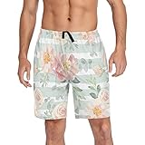 Conseils : lavage régulier, eau chaude inférieure à 40 degrés Celsius, ne pas utiliser de détergents tels que l'eau de Javel, ne pas tremper pendant une longue période, ne pas repasser. Si vous avez des questions, veuillez nous contacter par e-mail, notre service client répondra à vos questions dans les 24 heures