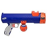 Nerf Dog VP6880E Tennisball Blaster, 40.6 cm