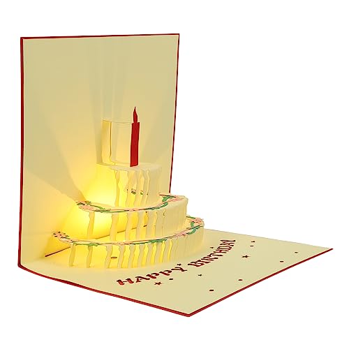 Generic aJ[h 3DyCgAbv ܂肽ݎbZ[WJ[h p[eB[Mtg ()