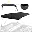 900D-Black