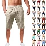 Polyvalence Maximale: Découvrez notre collection Shorts Et Bermudas Homme, pensée pour s’adapter à toutes les envies. Du bermuda habillé au short casual, trouvez facilement le modèle qui correspond à votre look estival.