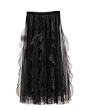 Einheitsgröße:Taille:58|110CM,Länge:80CM