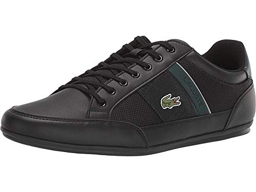 lacoste chaymon 319 3 cma
