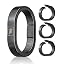 Black|4pcs