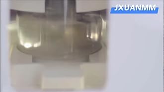 Fully Automatic Roti and Chapati Maker, Make 20 Delicious Flatbreads, Tortillas, and Pitas in One Go with One, Button for Perfect Indian Roti,White