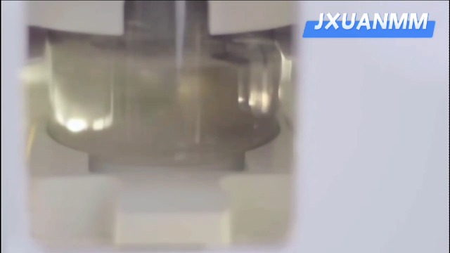 Fully Automatic Roti and Chapati Maker, Make 20 Delicious Flatbreads, Tortillas, and Pitas in One Go with One, Button for Perfect Indian Roti,White