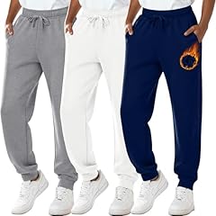 Blue, White, Light Gray