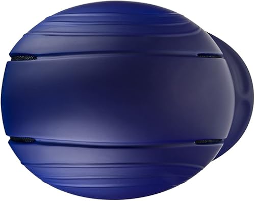 Vista 15 de TuffRider Starter Basic - Casco de equitación para jinetes ecuestres con varios calcetines de tira