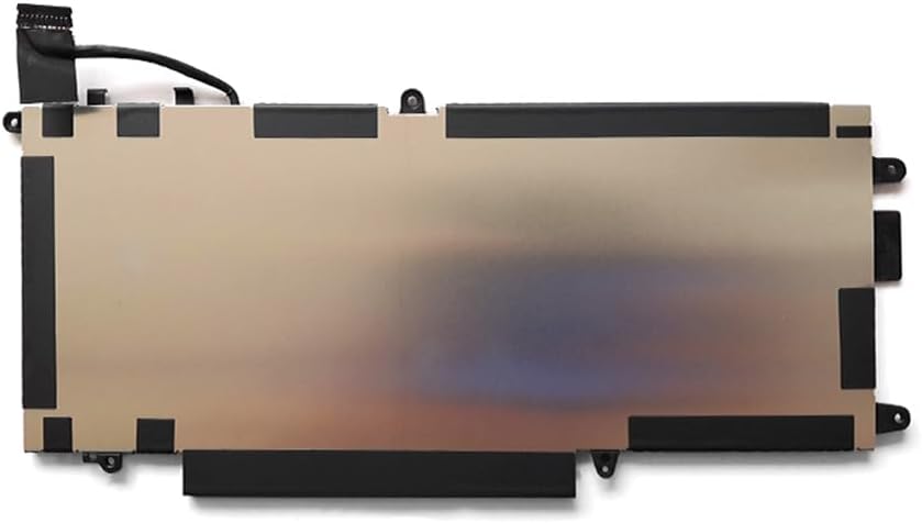 となりのトトロ 2007年 カレンダー 日めくり花ごよみ となりのトトロ