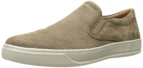 Vince Men's ACE Shoe, Flint, 8.5 M US